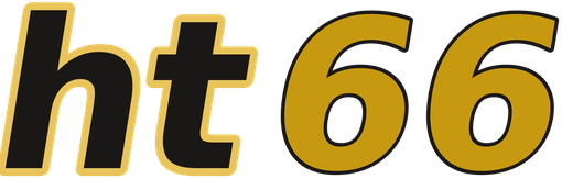 ht66 logo
