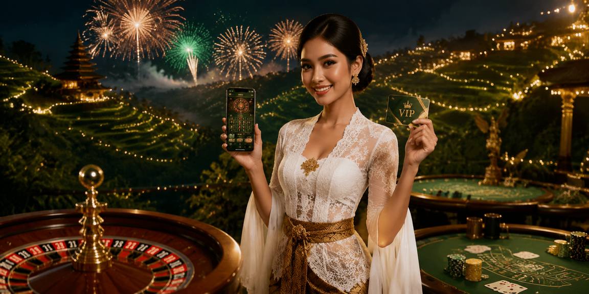 ht66 Explore Blackjack Rules Before Entry