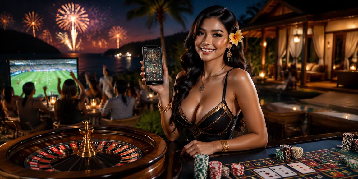 ht66 Open ht66 Blackjack Table Choices